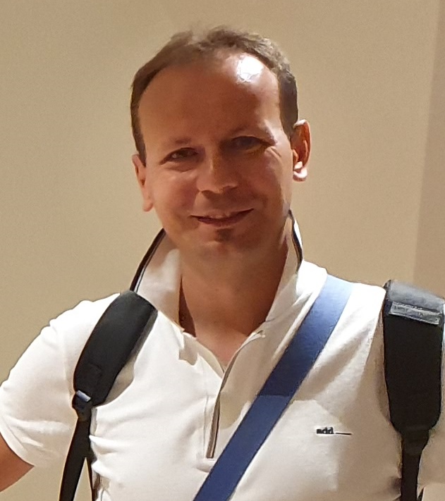 Coviello Giuseppe