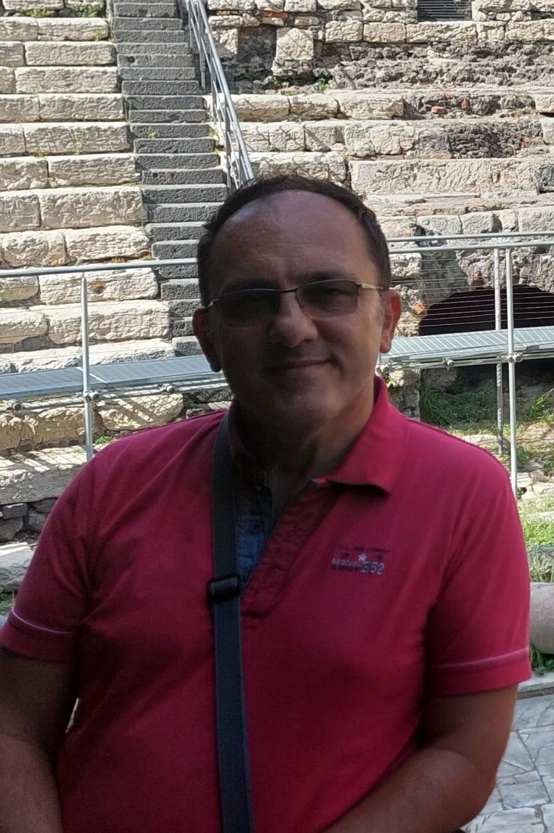 Guido Maione