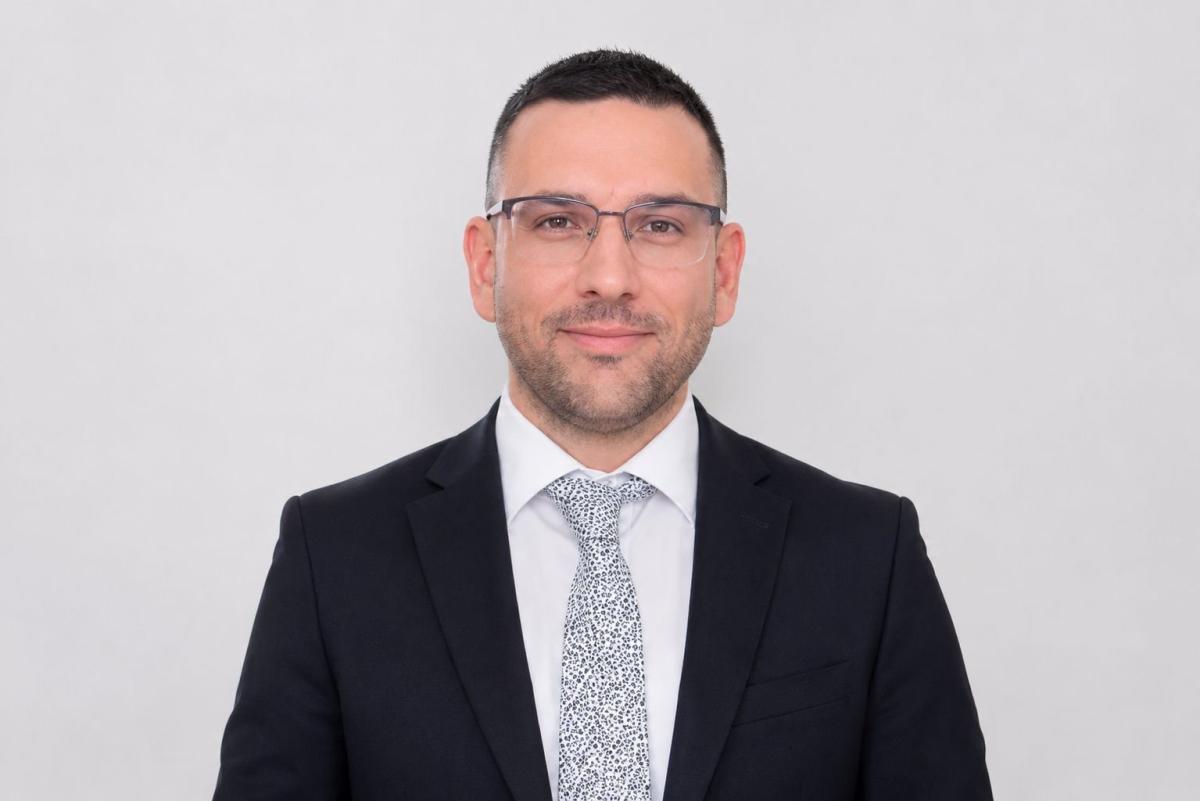 Giuseppe Piro