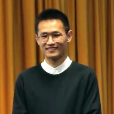 Liu Ruotian