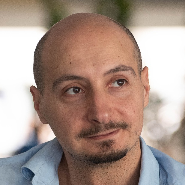 Anelli Vito Walter