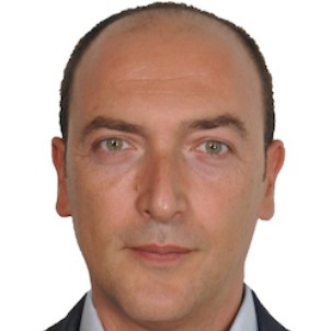 Digiesi Salvatore