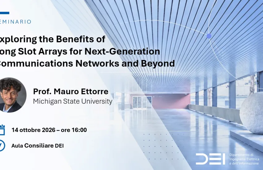 Seminario Ettorre