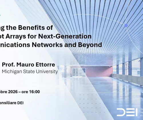 Seminario Ettorre